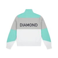 felpe-diamond-supply-cherry-park-warm-up-jacket-white-166267-1500-2