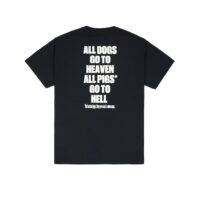 Usual-ss-21-Dog-T-shirt-blk-2