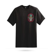 american-socks-barcelona-republic-t-shirt-28440565416035_540x