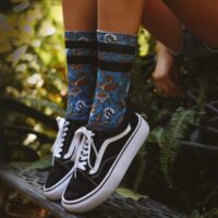 american-socks-lowlife-mid-high-28439681204323_540x