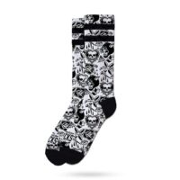 american-socks-tooth-and-nail-mid-high-16084382416995_720x