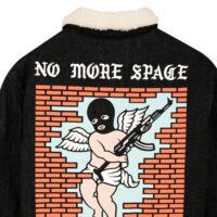 fw20-no-more-space-denim-jacket-black-C3