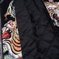 dd-fw21-tigersnake-canvas-jacket-D3