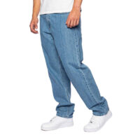zul_pl_Mass-DNM-spodnie-Jeans-Slang-Baggy-Fit-jasnoniebieskie-47396_6