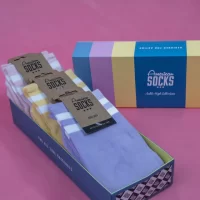 american-socks-cotton-candy-gift-box-ab011-28685618774115_720x