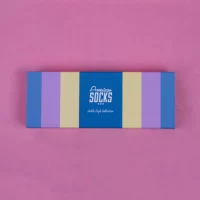 american-socks-cotton-candy-gift-box-ab011-28685634371683_720x