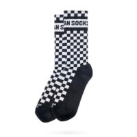 american-socks-mid-high-checkerboard-mid-high-as141-28179649265763_720x