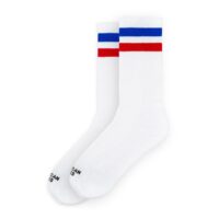 AS011AmericanPrideIproductpicLateral