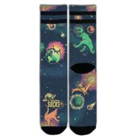 american-socks-space-dino-mid-high-28294667796579